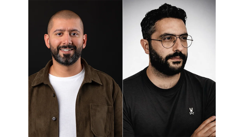 Freedom Music Middle East Appoints JunkSet And The Gold Pound as Agencies of Record