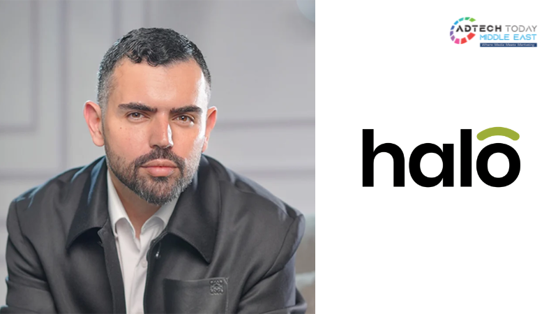 Halo AI Elevates Rouhana El Hage To Associate Partner to Strengthen Creator-First Vision