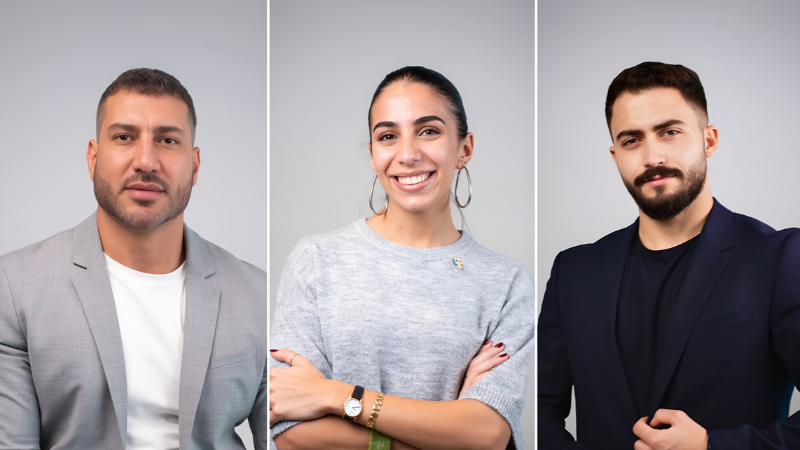 Hypermedia Announces Integrated Digital Revenue Function