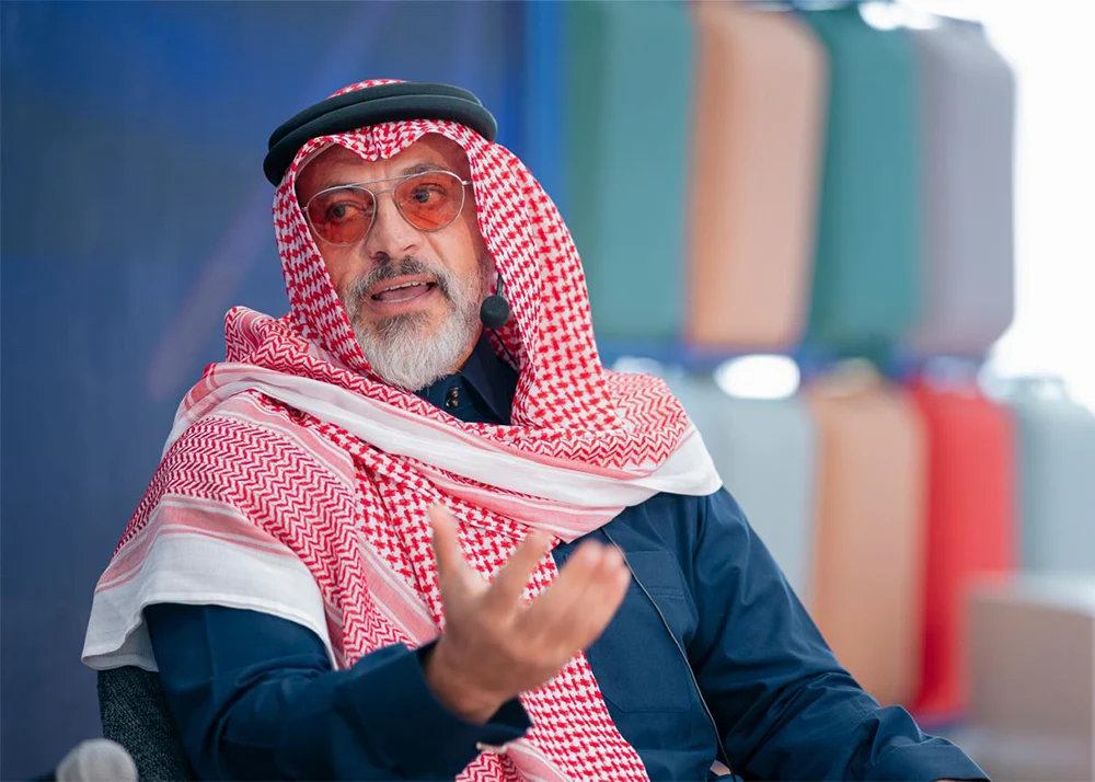 Elevate Saudi Arabia, Kasswara AlKhatib, Saudi consultancy, business strategy KSA, advisory services Saudi Arabia, leadership appointment, Saudi Vision transformation, C-suite strategy