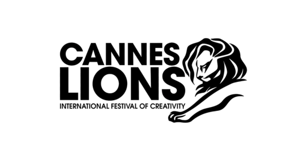 Lebanon represented on Titanium Lions Jury for the first time