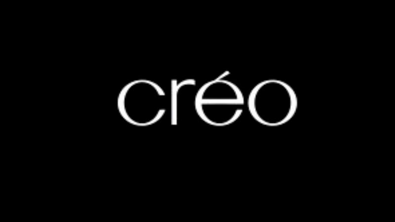 Créo Global Strengthens Performance and SEO Capabilities with Senior Hires