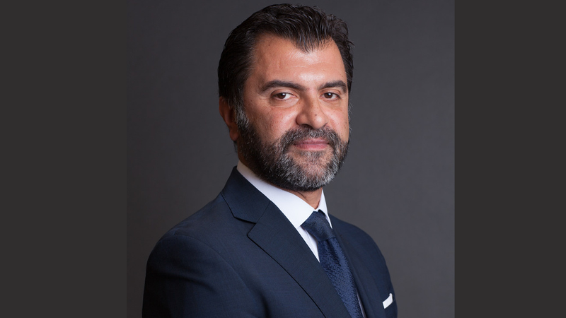 TBWA RAAD, Dany Aouad, Omnicom Advertising, Saudi Arabia, Riyadh, advertising agency, marketing, leadership, managing director, business expansion, Vision 2030, Middle East, MENA, digital transformation, branding, communications, global agency, creative agency, growth, strategy