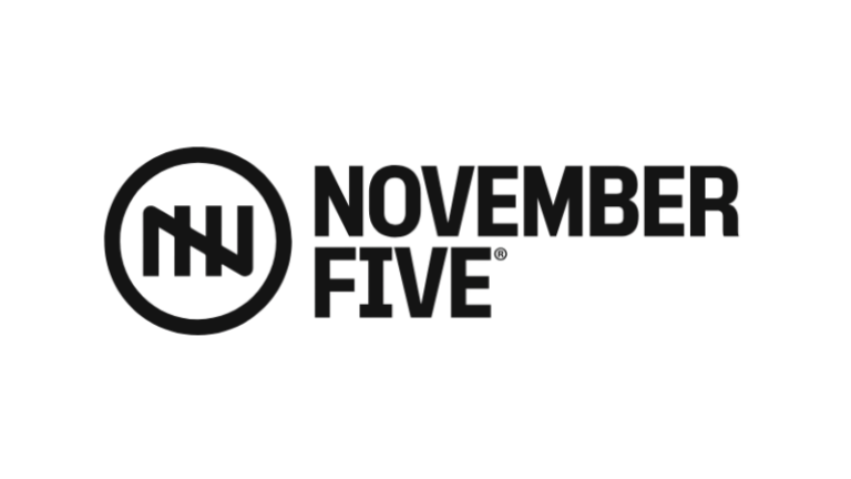 November Five Expands to Middle East with AI-Driven Product Studio Model
