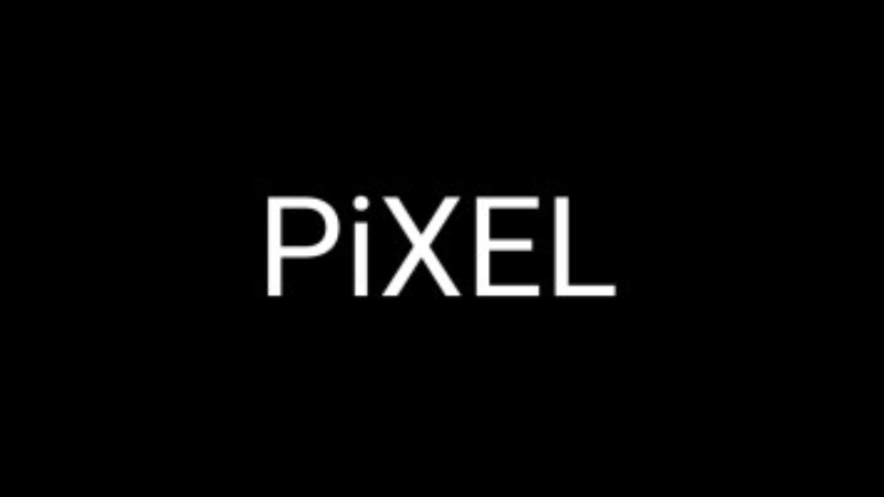 Pixel Launches AI Influencer Agency in GCC