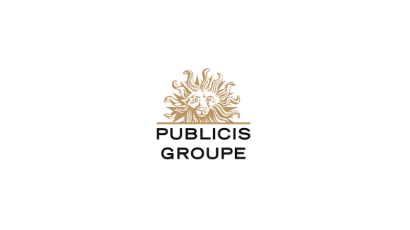 Publicis Media Ranks #1 in New Business Across Group, Network and Agency in the GCC in 2025 COMvergence Report