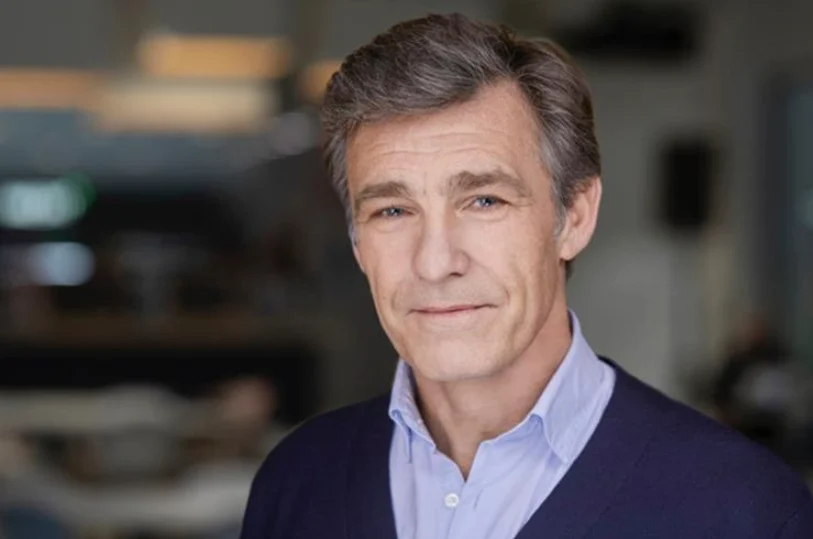 Ewen Sturgeon, WPP Creative, WPP EMEA, Ogilvy leadership, VML WPP, advertising industry leadership, Elevate28 strategy, agency network WPP