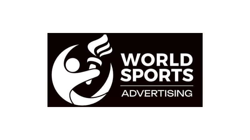 WSA Opens Dubai Media City Hub for Expansion