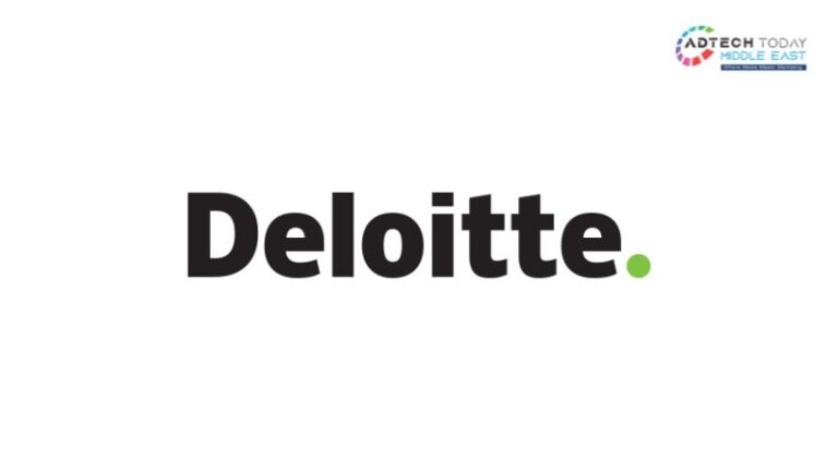 Deloitte Middle East, Saudi Arabia AI adoption, KSA digital trends 2026, generative AI Saudi Arabia, digital consumer trends KSA, AI usage Saudi consumers, Deloitte report 2026, Saudi digital economy, broadband trends KSA, Gen Z social media Saudi Arabia