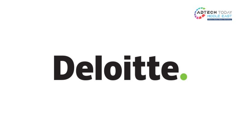 Deloitte Middle East, Saudi Arabia AI adoption, KSA digital trends 2026, generative AI Saudi Arabia, digital consumer trends KSA, AI usage Saudi consumers, Deloitte report 2026, Saudi digital economy, broadband trends KSA, Gen Z social media Saudi Arabia