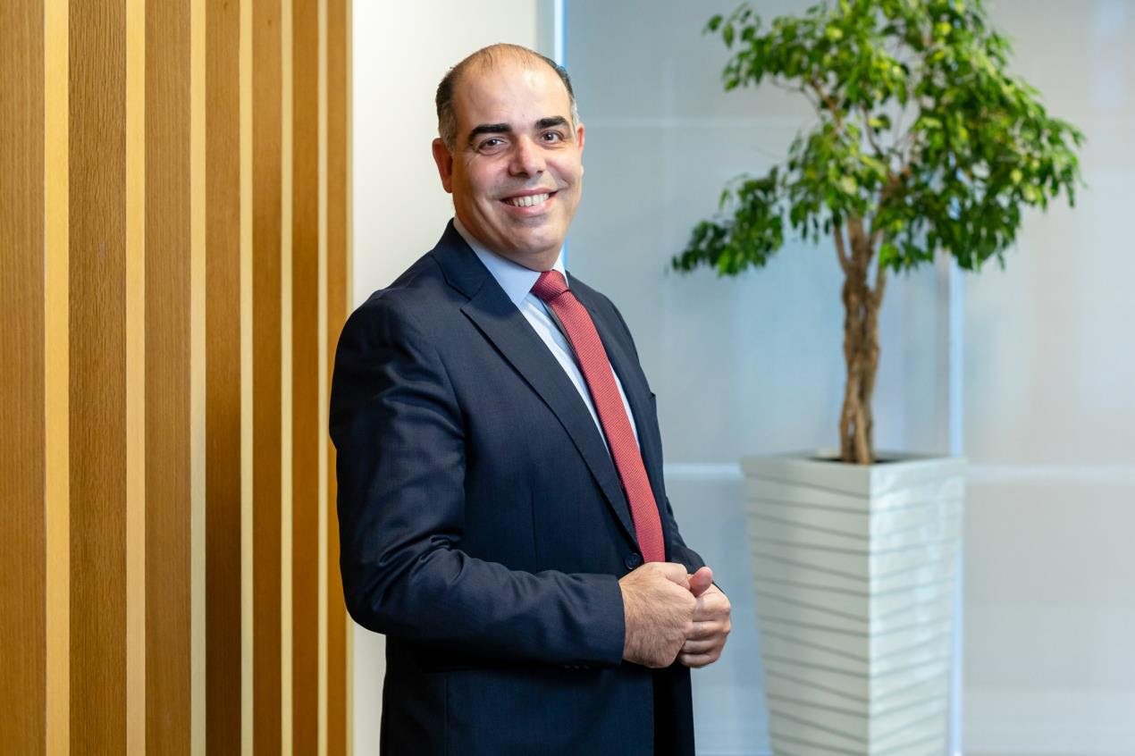 SAP Connect UAE, AI UAE, Business AI, SAP event Dubai, YouGov research UAE, digital transformation UAE, AI adoption Middle East, enterprise AI