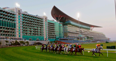Sophie Ryan, Dubai Racing Club, Dubai World Cup, Dubai marketing, sports marketing, brand storytelling, Expo 2020 Dubai, COP28 UAE, Gen Z marketing, digital communications, Dubai tourism, hospitality industry, corporate communications, event marketing, horse racing Dubai, Middle East marketing, brand strategy, social media storytelling, Dubai events, marketing leadership