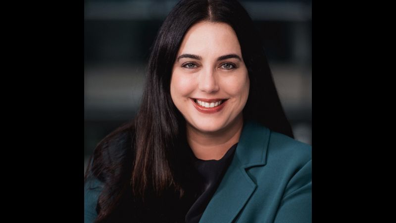 Standard Chartered, Michelle Swanepoel, MEA banking, financing and securities services, Dubai banking, financial services leadership, banking appointments, UAE finance