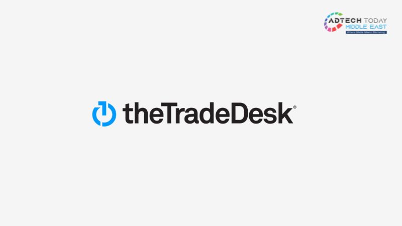 The Trade Desk, GCC sports marketing, World Cup 2026 advertising, connected TV GCC, sports fans Saudi Arabia, digital advertising UAE, CTV advertising, DOOH GCC, sports media trends, omnichannel marketing