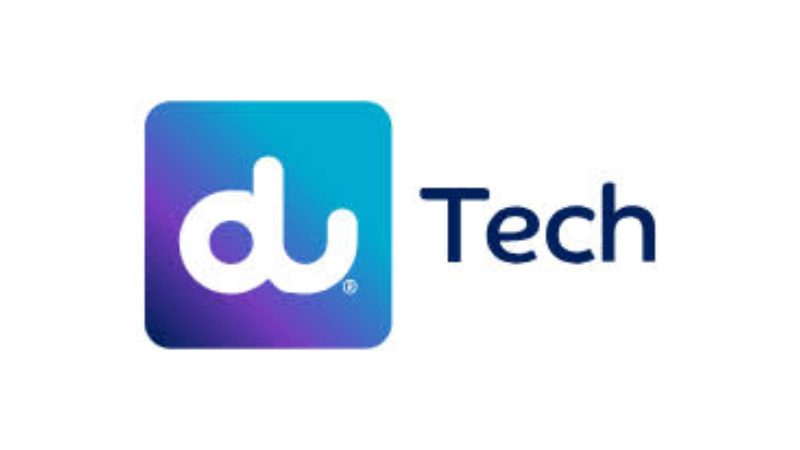 du Tech Showcases AI at Make it in UAE 2026