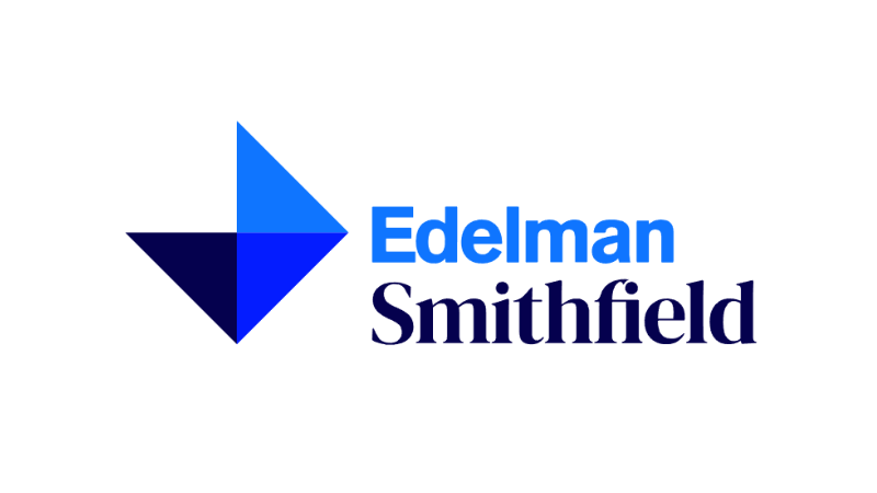 Edelman Smithfield Expands Middle East Leadership Team