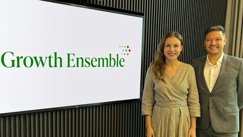 Growth Ensemble Launches UAE Headquarters to Strengthen GCC-ASEAN Business Corridor