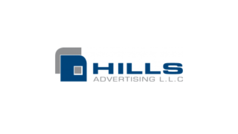Hills Advertising Commits AED1bn to Expand Dubai’s Digital OOH Network