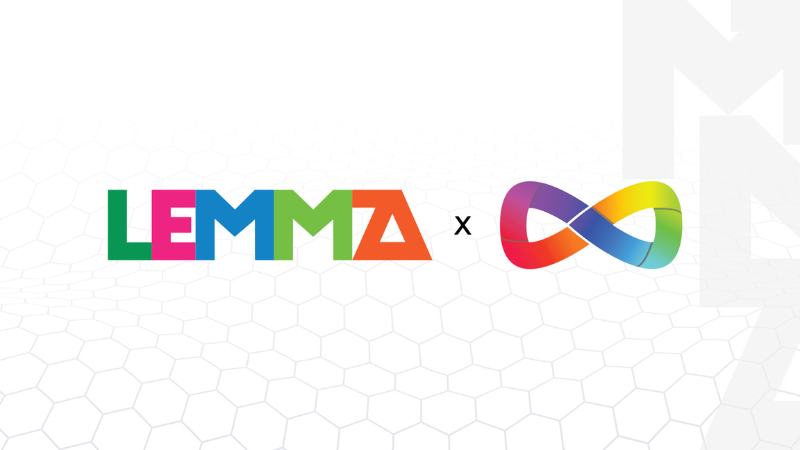 Lemma, Continuum Expand AI-Powered OOH Reach