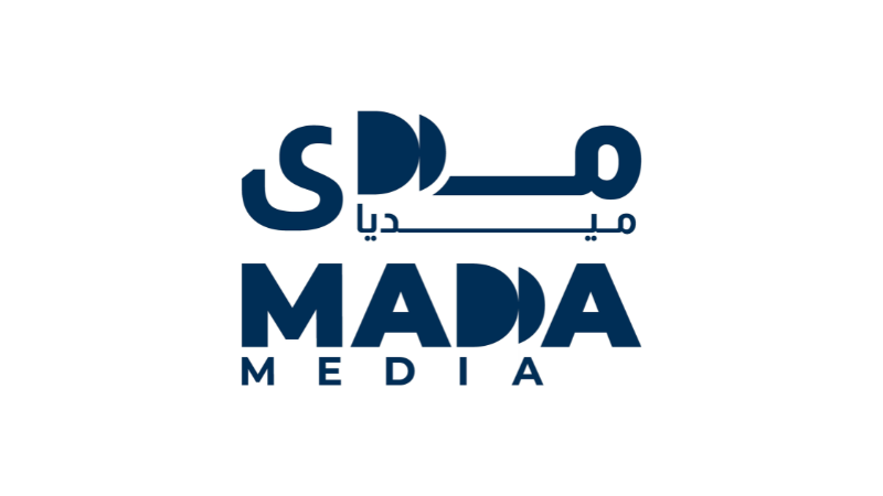 Mada Media Launches SME-Only OOH Bid in Dubai