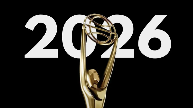 MENA Agencies Shine at 67th Clio Awards 2026
