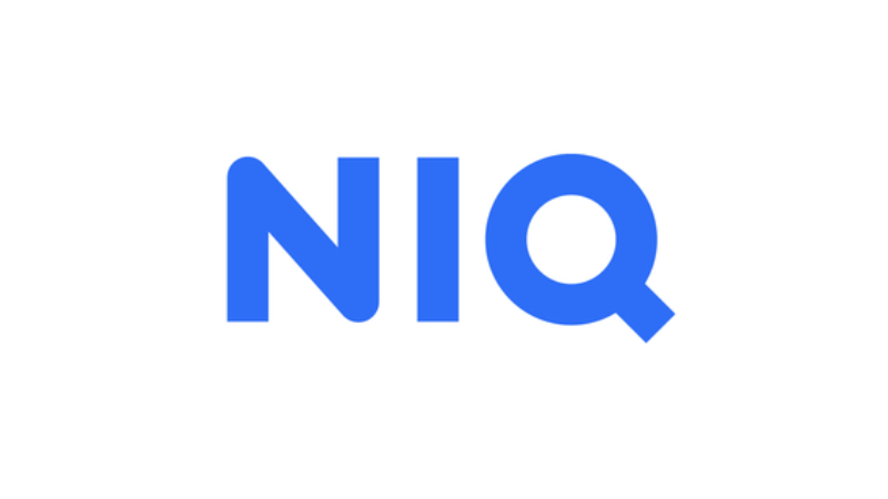 NielsenIQ Report Explores Future of Commerce
