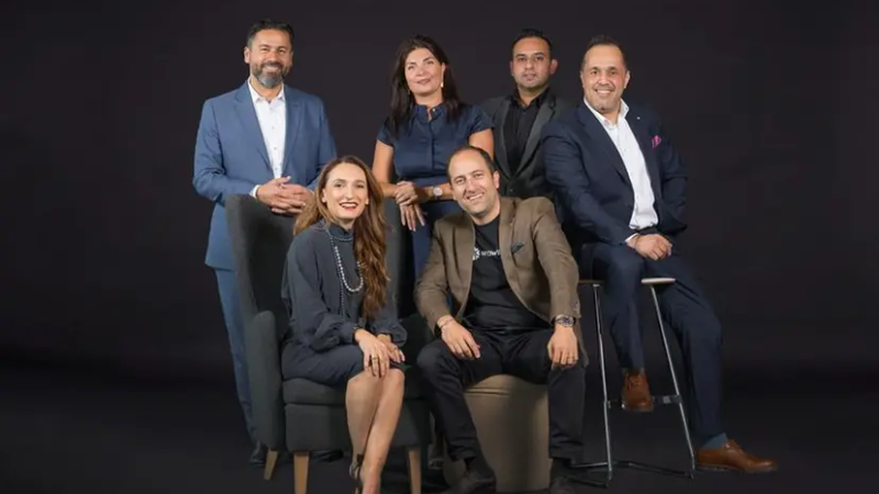 Omnicom Media’s Annalect Partners with Snowflake
