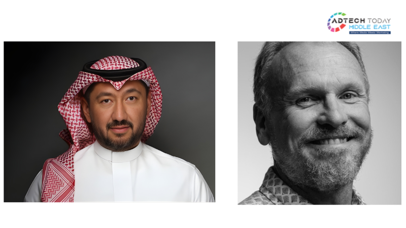 Publicis Sapient Unveils Agentic Commerce Report