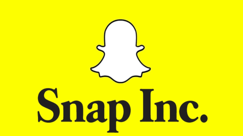 Snap Launches Promoted Places to Turn Snap Map Into a Real-World Discovery Platform