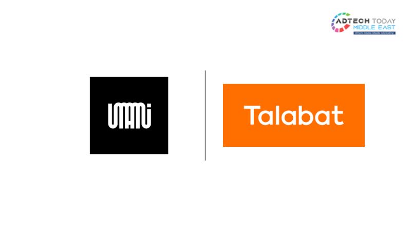 talabat, Umami Comms, UAE PR, consumer PR, Dubai agencies, food delivery UAE, hospitality PR, GCC communications, UAE media, brand storytelling, talabat UAE, PR partnership