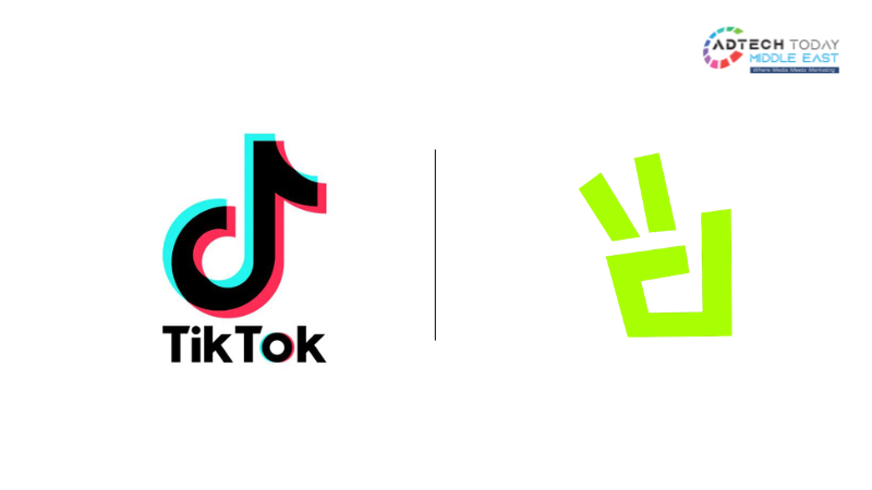 TikTok Partners with Koora Break to Boost Football Content Across MENA