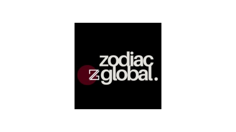 Zodiac Global Expands Into Influencer Marketing and Creator Partnerships Across GCC