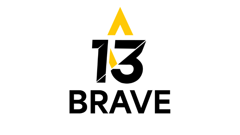 13BRAVE Media Expands into GCC Market, Bringing Performance-Focused Media Solutions to Regional Brands