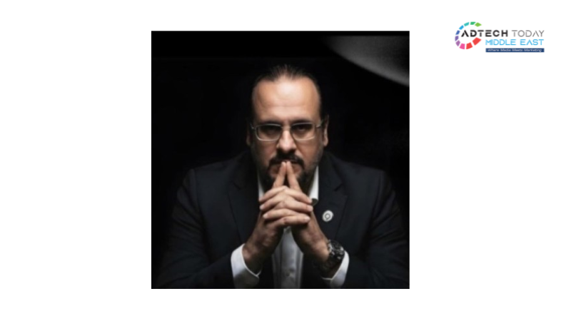 9Yards Holding Names Hussam Almulhem as Group CEO to Drive Expansion and Innovation Strategy