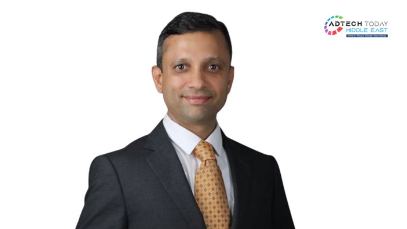 Augustus Media, Rahul Badki, Media Industry, OTT, Streaming, Subscriptions, Digital Media, Telecom, Dubai, MENA, Leadership, Appointment, Revenue Growth, Monetisation, Platforms, SVOD, AVOD, Technology, Business, Media