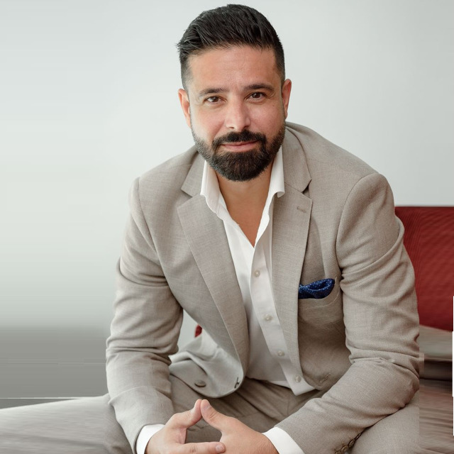 TXT Media and Taptap Digital Partner to Bring Advanced Location Intelligence Solutions to the Middle East