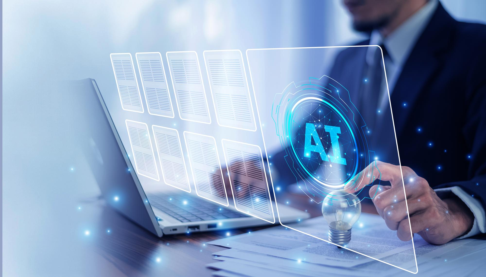 Yango Group, Yango Tech, AI, Artificial Intelligence, AI Consulting, Enterprise AI, Digital Transformation, UAE, GCC, Middle East, Business Technology, Automation, Machine Learning, Government Technology, Enterprise Software, Innovation, Technology, Data Analytics, AI Strategy, Digital Innovation