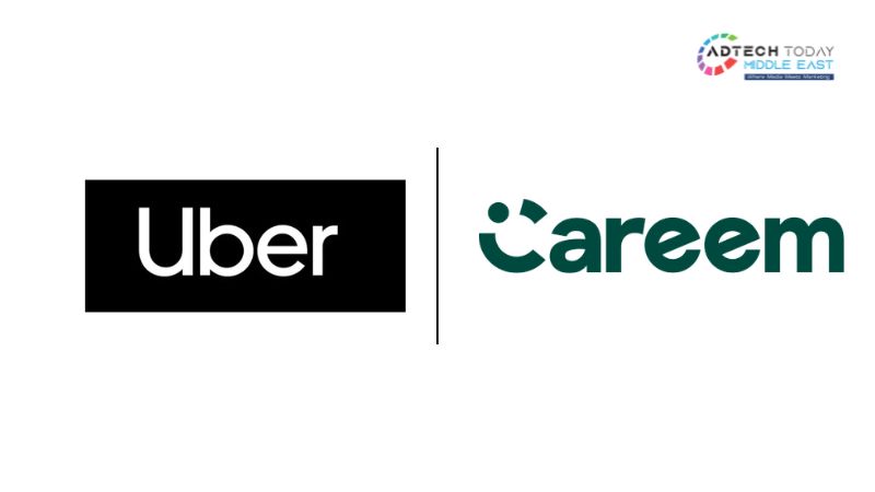 Uber Acquires Additional 12.5% Stake in Careem for $100 Million