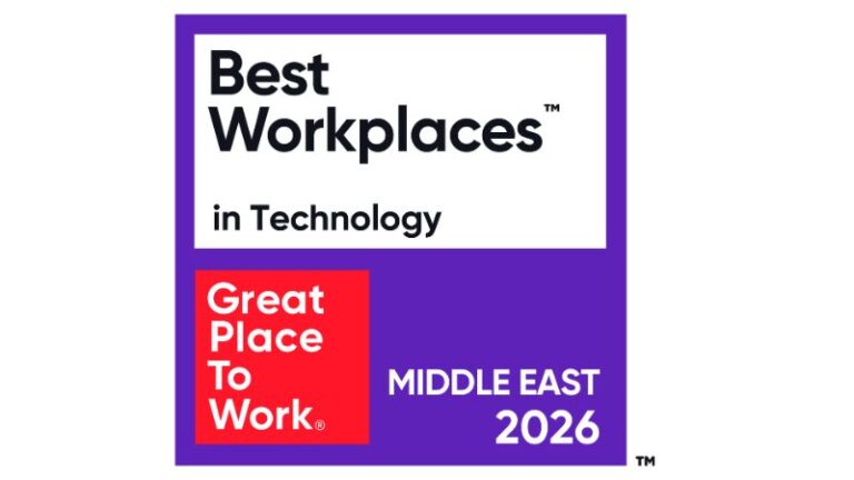Yango Group, Yango Group Middle East, Best Workplaces in Technology 2026, Great Place to Work Middle East, technology workplace culture, employee engagement, workplace recognition, technology industry awards, Dubai technology company, workplace excellence, employee development, corporate culture, leadership growth, technology sector Middle East, employer branding