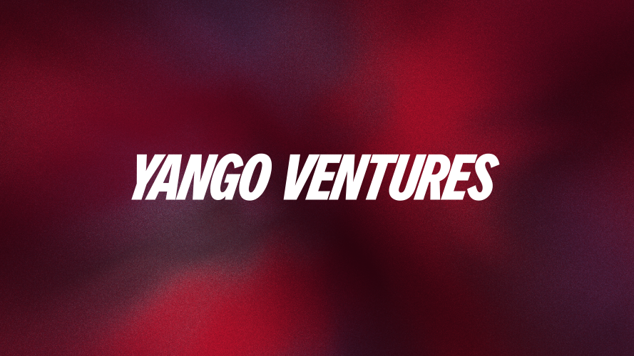Yango Group Makes First MENA Investment in Comfi AI