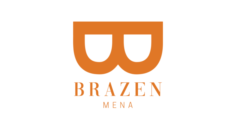 Brazen MENA Secures Four New Clients