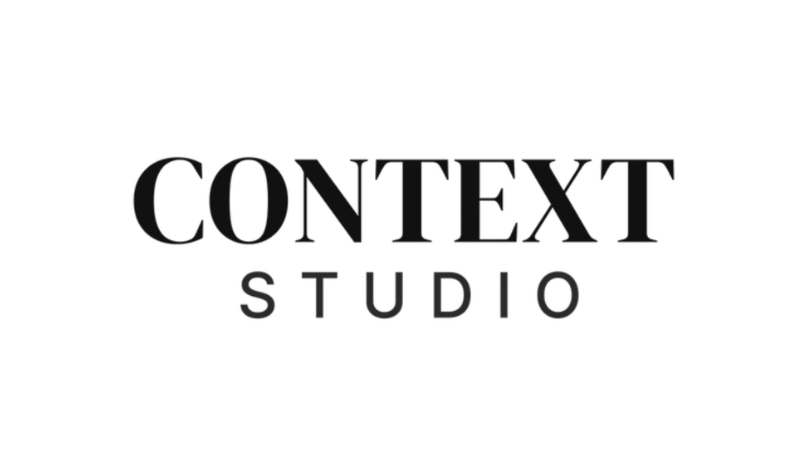 Context Studio Launches in GCC to Help Founder-Led Brands Build Visibility and Stronger Market Positioning