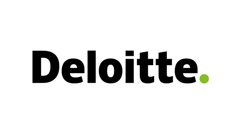 Deloitte Unveils New Era of enterprise AI as Middle East organizations shift from pilots to large-scale deployment