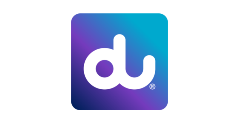 du Launches $50 Million Venture Fund with Shorooq to Support Emerging Tech Startups Across the UAE and Region