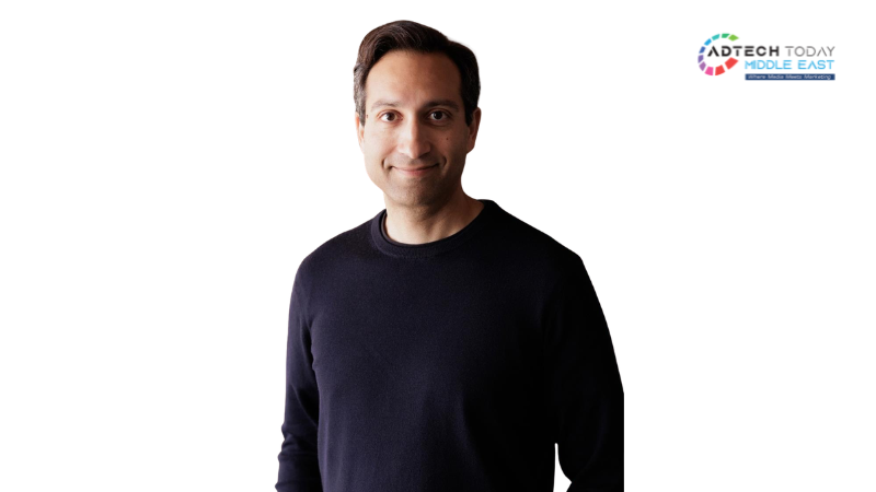F5 launches AI Security Platform to put security leaders in control of enterprise AI risk