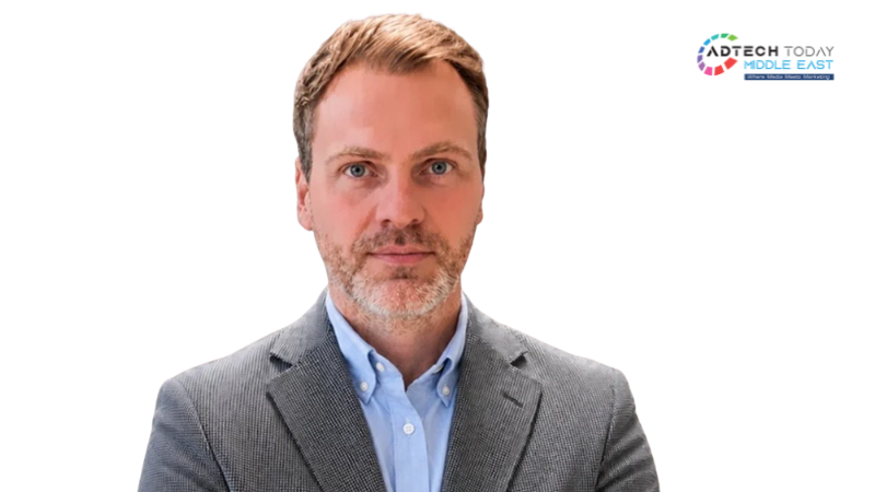 HAVAS Middle East Names Dejan Kutnjak as Global Account Director for Emirates