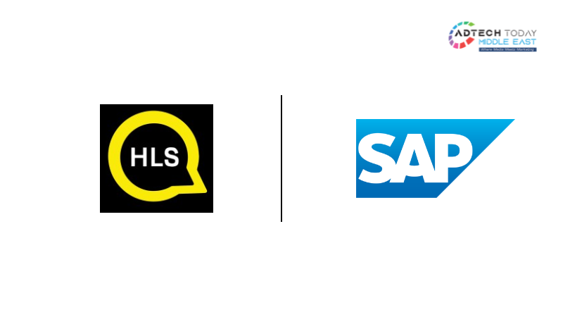 Hook, Line & Sinker Extends SAP Communications Mandate to the Middle East