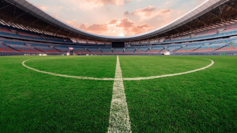 Lenovo Technology Powers FIFA World Cup 2026™ Operations and Strengthens AI-Driven Broadcast