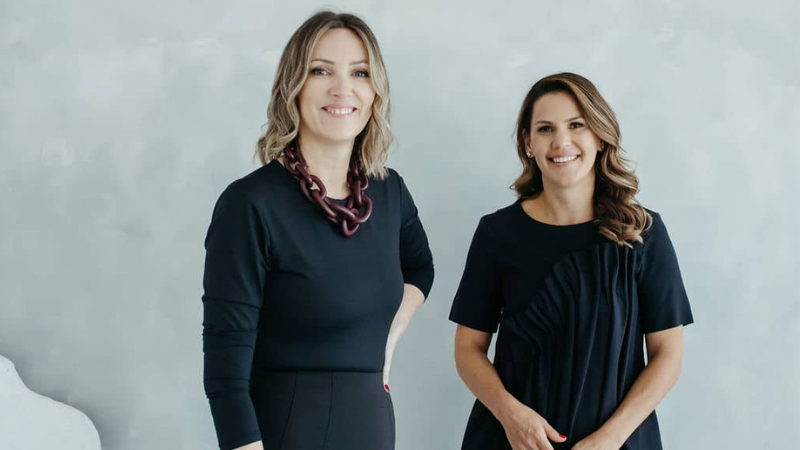 North Seventy Five Expands Operations into Abu Dhabi, Strengthening Its UAE Presence