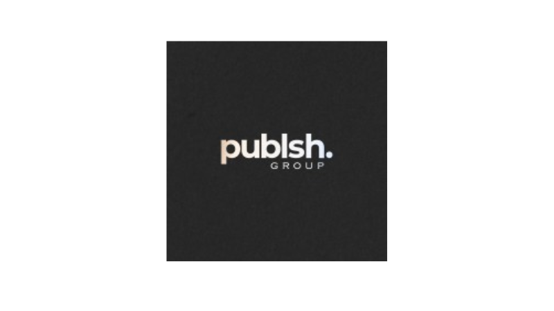 Publsh Group Expands Communications Portfolio with Pinpoint Fitness and Emirates Developments